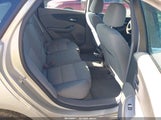 Chevrolet Impala Ls 2G11Z5SL7F9256478 снимка