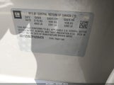 Chevrolet Impala Ls 2G11Z5SL7F9256478 снимка