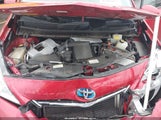 Toyota Prius V Two JTDZN3EU2C3040315 fotografie
