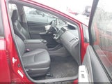 Toyota Prius V Two JTDZN3EU2C3040315 снимка