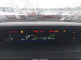 Toyota Prius V Two JTDZN3EU2C3040315 снимка