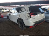 Subaru Forester Sport JF2SKARC8LH415614 снимка