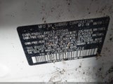 Subaru Forester Sport JF2SKARC8LH415614 снимка