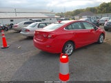 Chevrolet Cruze Lt 1G1BE5SM8K7142543 снимка