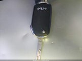 Kia Soul Lx KNDJ23AU5P7851665 photo