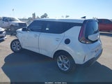 Kia Soul Lx KNDJ23AU5P7851665 photo