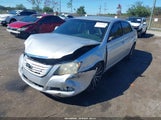 Toyota Avalon Touring 4T1BK36B18U273042 снимка