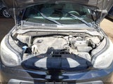 Kia Soul KNDJN2A21G7291630 снимка