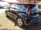 Kia Soul KNDJN2A21G7291630 снимка