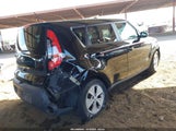 Kia Soul KNDJN2A21G7291630 снимка