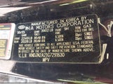Kia Soul KNDJN2A21G7291630 снимка