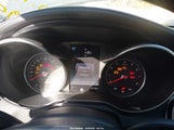 Mercedes-Benz C 300 Sport 55SWF4JB1FU089795 снимка
