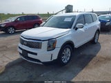 Kia Telluride Lx 5XYP2DHC5MG175214 снимка