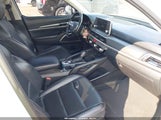 Kia Telluride Lx 5XYP2DHC5MG175214 снимка