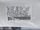 Honda Accord Sport 1HGCR2F5XGA066322 снимка