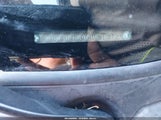 Honda Civic Ex 2HGFB2F89CH575728 fotografie