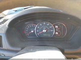 Mitsubishi Endeavor 4A4JN2AS4BE030554 снимка