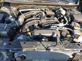 Subaru Crosstrek Premium JF2GUHDC7S8301201 снимка