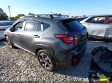 Subaru Crosstrek Premium JF2GUHDC7S8301201 снимка