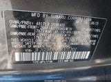 Subaru Crosstrek Premium JF2GUHDC7S8301201 снимка
