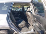 Kia Telluride S 5XYP6DGCXSG592265 photo