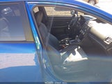 Subaru Wrx Limited JF1VA1G6XF8812456 fotografie