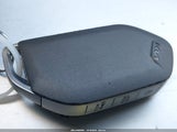 Kia K5 Gt-Line KNAG64J79S5358328 снимка
