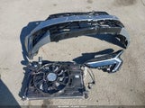 Kia K5 Gt-Line KNAG64J79S5358328 снимка