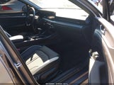 Kia K5 Gt-Line KNAG64J79S5358328 снимка