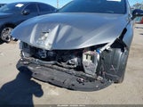 Kia K5 Gt-Line KNAG64J79S5358328 снимка