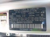 Kia K5 Gt-Line KNAG64J79S5358328 снимка