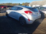 Hyundai Veloster Value Edition KMHTC6AD5HU323307 снимка
