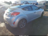 Hyundai Veloster Value Edition KMHTC6AD5HU323307 снимка