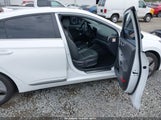 Hyundai Ioniq Hybrid Limited KMHC05LCXLU202966 снимка