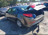Kia Optima Lx 5XXGM4A73FG395644 снимка