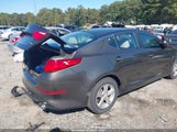 Kia Optima Lx 5XXGM4A73FG395644 снимка