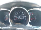 Kia Optima Lx 5XXGM4A73FG395644 снимка