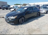 Nissan Altima 2.5 Sr 1N4AL3APXGC265824 fotografie