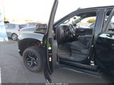 Chevrolet Silverado  4Wd Short Bed Lt Trail Boss 1GCPYFED3LZ177986 photo