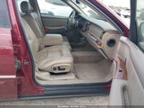 Buick Park Avenue 1G4CW54K824173311 снимка