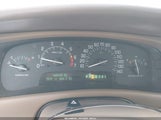 Buick Park Avenue 1G4CW54K824173311 снимка