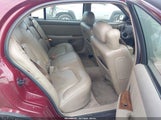 Buick Park Avenue 1G4CW54K824173311 снимка