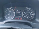 Hyundai Elantra Se 5NPD84LF7HH007382 снимка
