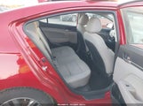 Hyundai Elantra Se 5NPD84LF7HH007382 снимка