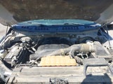 Ford F-150 Xlt 1FTEW1CG0FKE51042 снимка