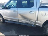 Ford F-150 Xlt 1FTEW1CG0FKE51042 снимка