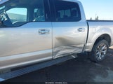 Ford F-150 Xlt 1FTEW1CG0FKE51042 снимка
