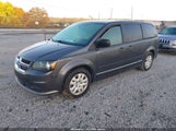 Dodge Grand Caravan Se 2C4RDGBG9FR721821 снимка
