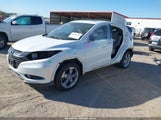 Honda Hr-V Ex-L 3CZRU6H73GM735184 снимка