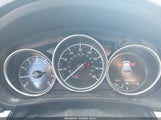 Mazda Cx-5 2.5 S JM3KFBAM9P0208223 снимка